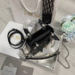 LTB - Luxe Touch Bags - 419