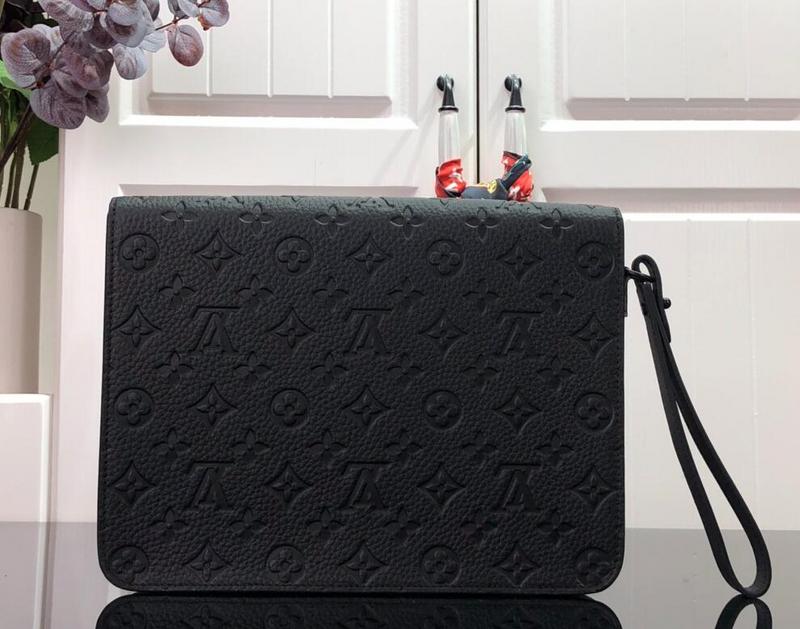 Luxe Touch Bags -   2309