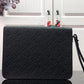 Luxe Touch Bags 

 - LTB Bags - 2309