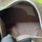 LTB - GG Bags - 225