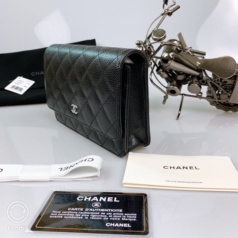 Luxe Touch Bags 

 -  Bags - 2624