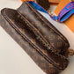 Luxe Touch Bags 

 - LTB Bags - 2946