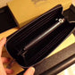 LTB Fashion -BBR Bags - 746