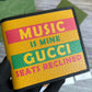LTB - GG Bags - 1581