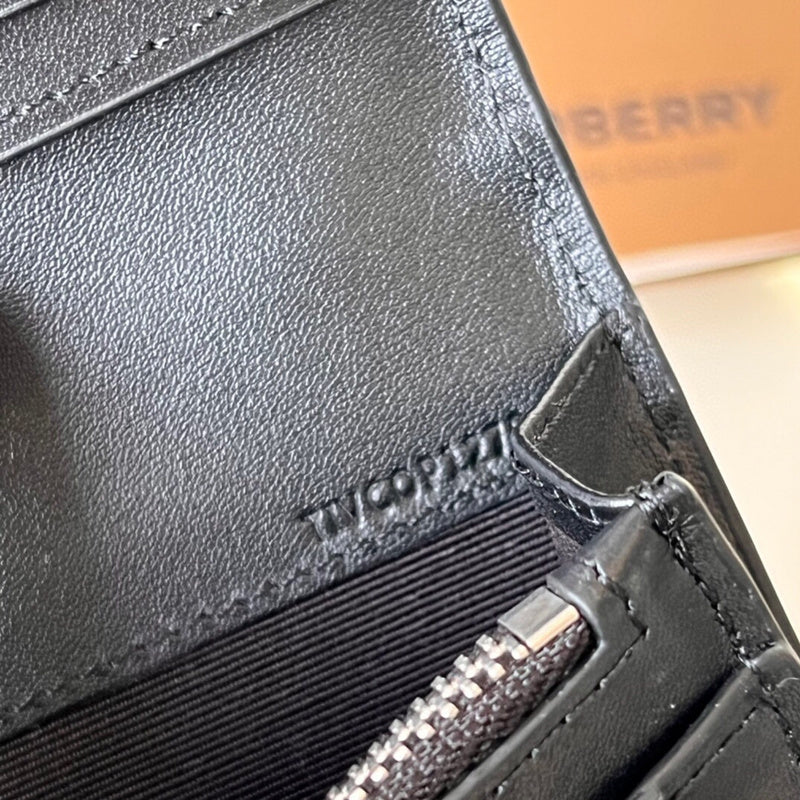 Luxe Touch Fashion -BBR Bags - 007