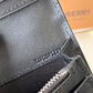 LTB Fashion -BBR Bags - 007