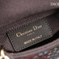 LTB - Luxe Touch Bags - 1691