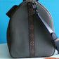 Luxe Touch Fashion LTB-bags - 11282