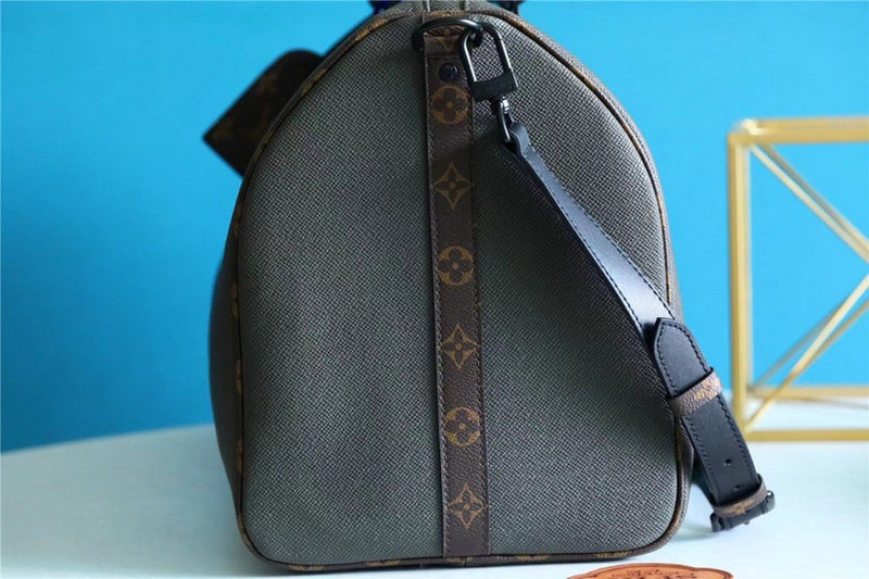 Luxe Touch Fashion LTB-bags - 11282