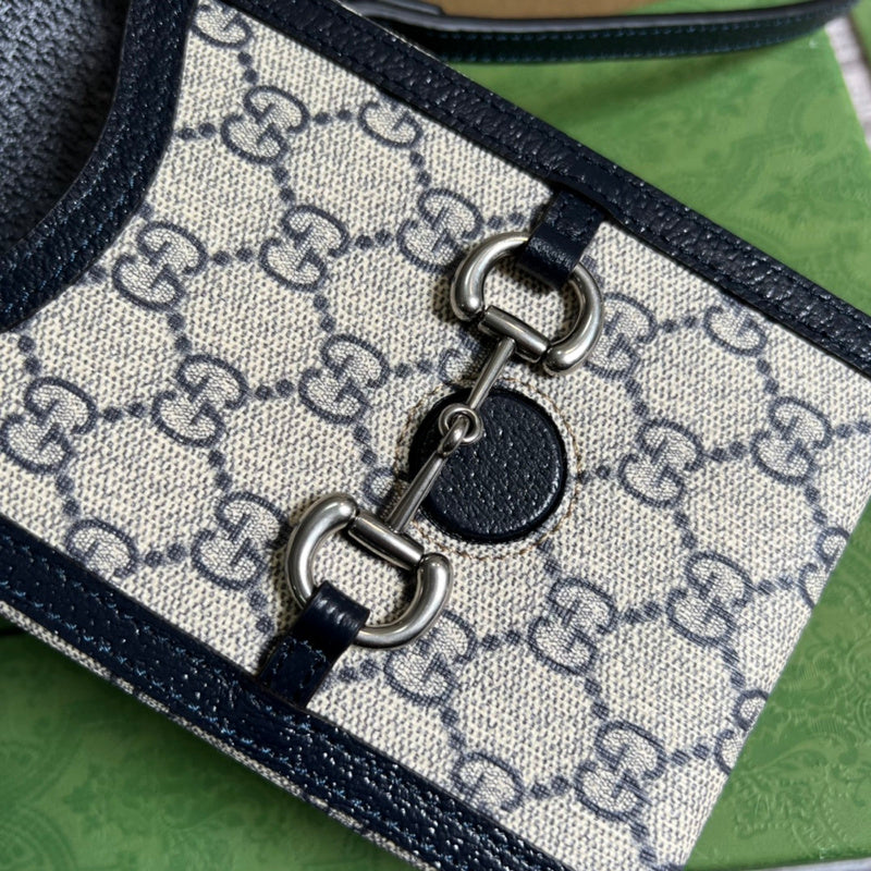 LTB - GG Bags - 1436