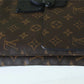 Rezaus Fashion LTB-bags - 10550