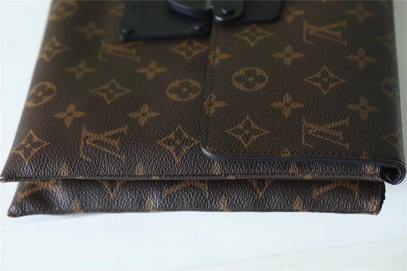Rezaus Fashion LTB-bags - 10550