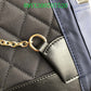 Luxe Touch Fashion -BBR Bags - 462