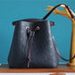 Luxe Touch Fashion LTB-bags - 8562