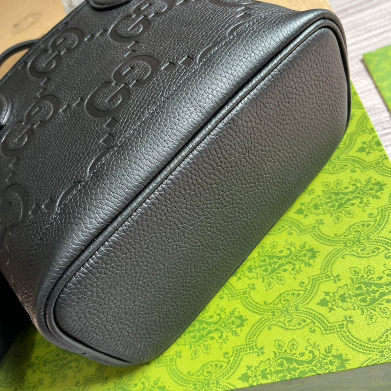 LTB - GG Bags - 266