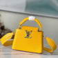 Fashion Luxe Touch bags - 4452