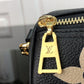Fashion Luxe Touch bags - 3563