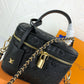 Fashion Luxe Touch bags - 3773