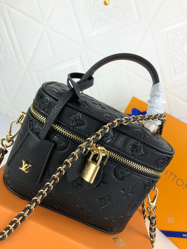 Fashion LTB-bags - 3773