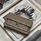 LTB - Luxe Touch Bags - 2197