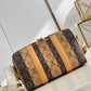Fashion LTB-bags - 3138