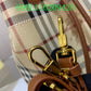 Luxe Touch Bags Fashion -BBR Bags - 221