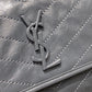 LTB - SLY Bags 355