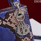 LTB - Luxe Touch Bags - 1703