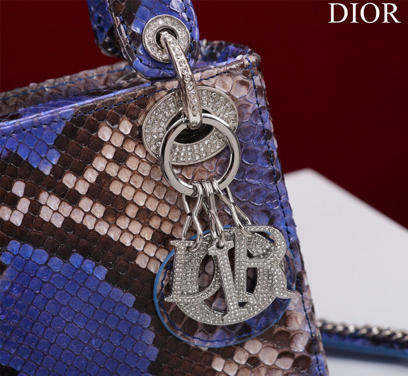 LTB - Luxe Touch Bags - 1703