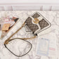 Luxe Touch Bags 

 - LTB Bags - 948