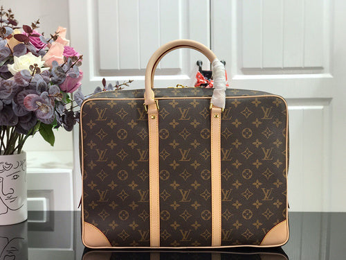 Fashion Luxe Touch bags - 3273