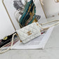 Luxe Touch Bags -  Bags - 641