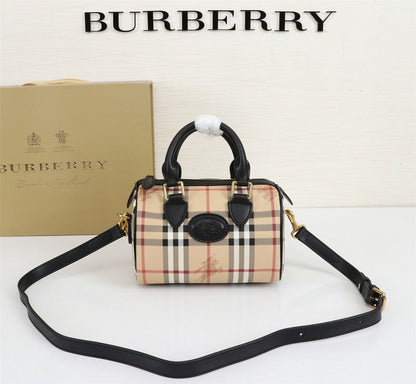 Luxe Touch Fashion -BBR Bags - 908