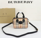 LTB Fashion -BBR Bags - 908
