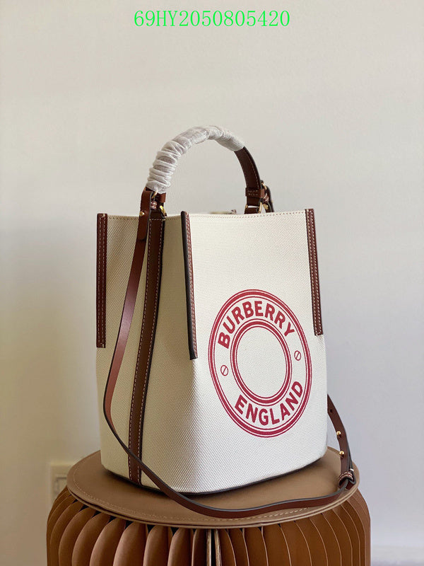 Luxe Touch Bags Fashion -BBR Bags - 431