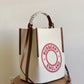 Luxe Touch Bags Fashion -BBR Bags - 431