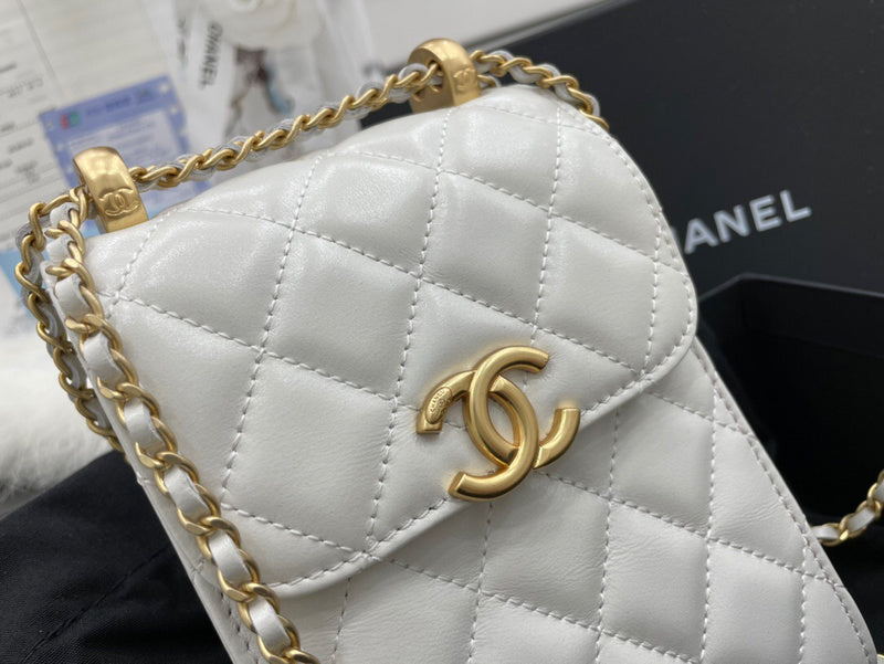 LTB - Luxe Touch Bags - 580