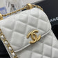 Luxe Touch Bags -  Bags - 580