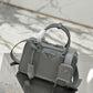 Luxe Touch Bags 

 - PD Bags - 067