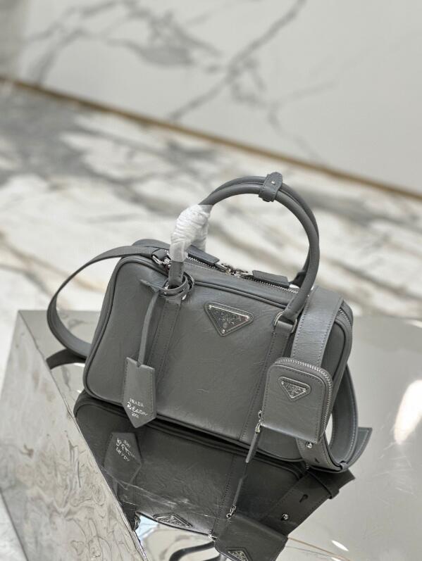 Luxe Touch Bags 

 - PD Bags - 067