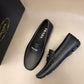 Luxe Touch Bags - PD Men Shoes - 383