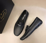 Luxe Touch Bags 

 - PD Men Shoes - 383