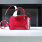 Luxe Touch Fashion LTB-bags - 8305