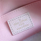 Rezaus Fashion LTB-bags - 8905
