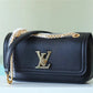 LTB - LUV Bags - 285