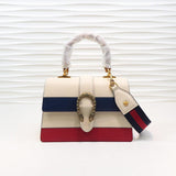 Luxe Touch Bags 

 - LTB Bags - 988