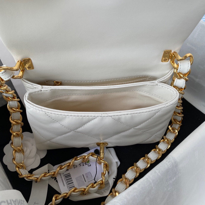 Luxe Touch Bags 

 -  Bags - 2660