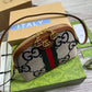 LTB - GG Bags - 363