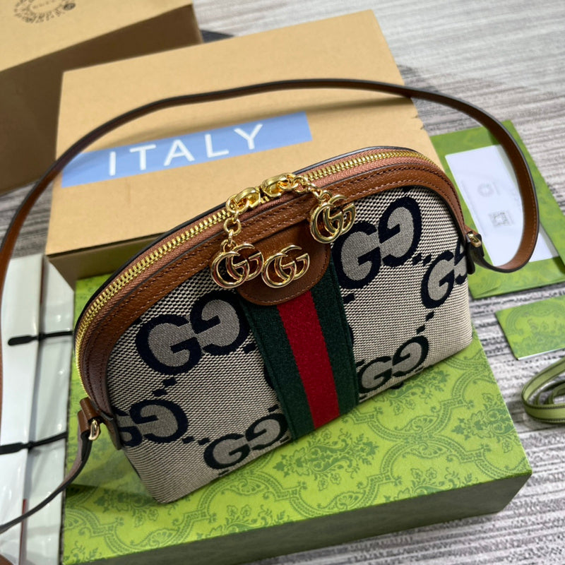 LTB - GG Bags - 363