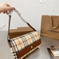 LTB Fashion -BBR Bags - 502